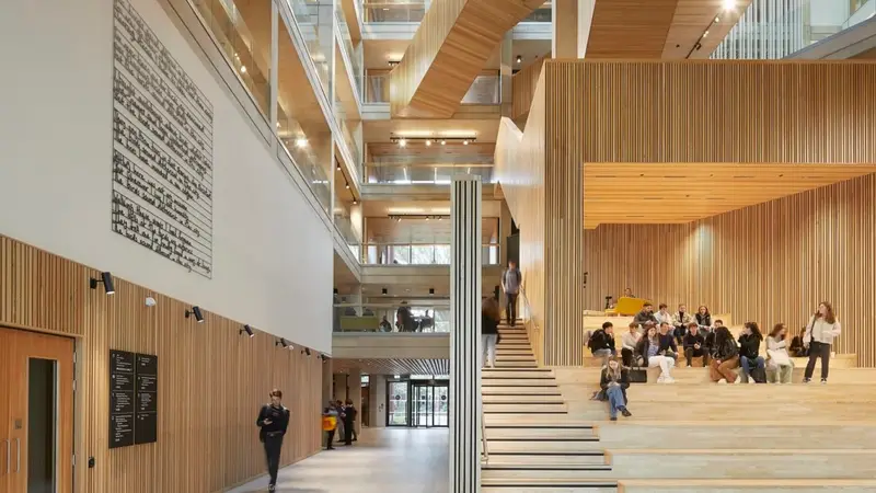 University of Warwick